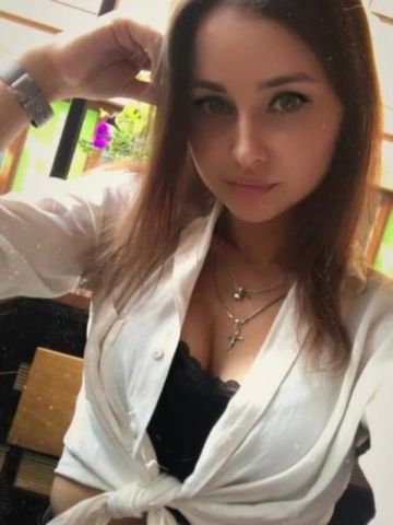 Николь